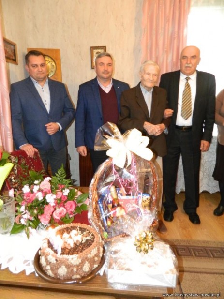 DSCN2635 — kopia.JPG - Kliknięcie w obrazek spowoduje wyświetlenie jego powiększenia