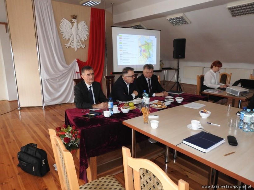 DSCN9374.JPG - Kliknięcie w obrazek spowoduje wyświetlenie jego powiększenia