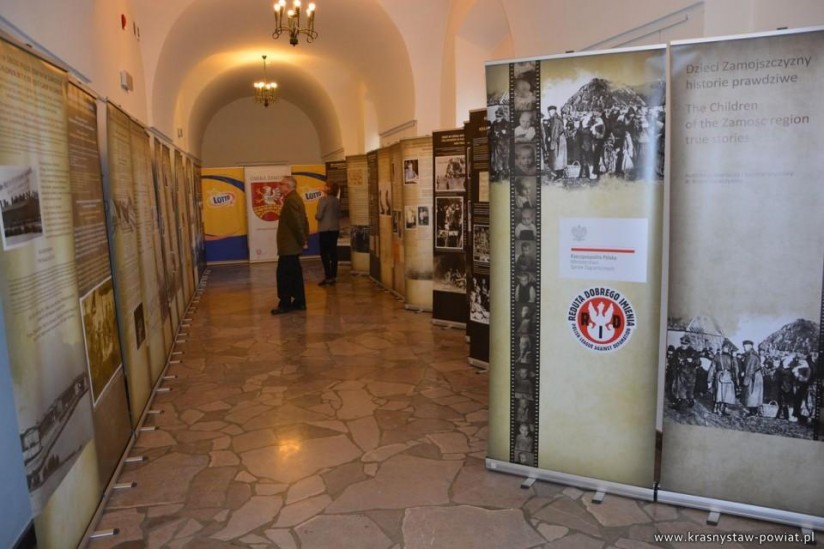 DSC_0009.JPG - Kliknięcie w obrazek spowoduje wyświetlenie jego powiększenia