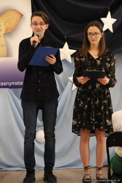 IMG_3599.JPG - Kliknięcie w obrazek spowoduje wyświetlenie jego powiększenia