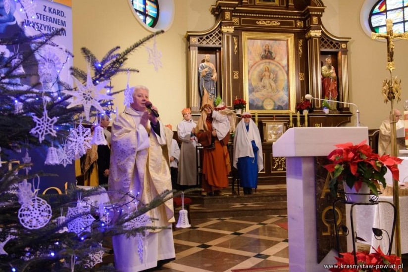 1.JPG - Kliknięcie w obrazek spowoduje wyświetlenie jego powiększenia