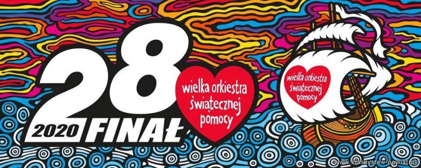 Grafika WOŚP.jpg - Kliknięcie w obrazek spowoduje wyświetlenie jego powiększenia