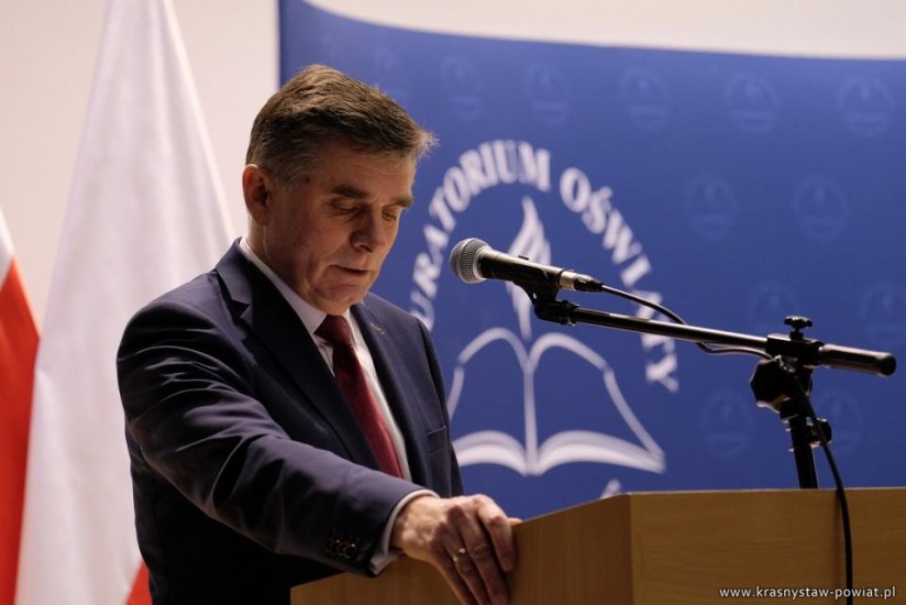 2001105794.jpg 2001105794.jpg - Kliknięcie w obrazek spowoduje wyświetlenie jego powiększenia