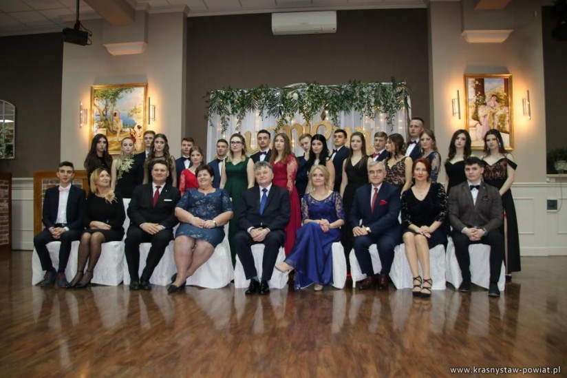 1.JPG - Kliknięcie w obrazek spowoduje wyświetlenie jego powiększenia