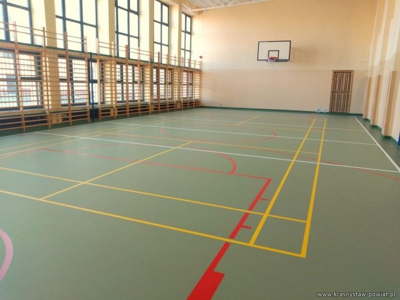 1.jpg - Kliknięcie w obrazek spowoduje wyświetlenie jego powiększenia