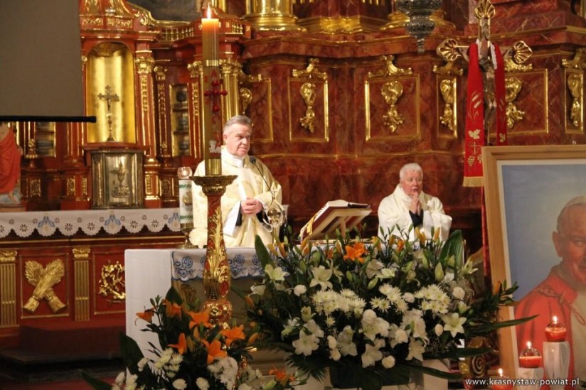 IMG_5571.JPG - Kliknięcie w obrazek spowoduje wyświetlenie jego powiększenia
