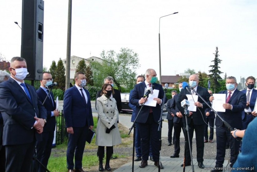 1.JPG - Kliknięcie w obrazek spowoduje wyświetlenie jego powiększenia