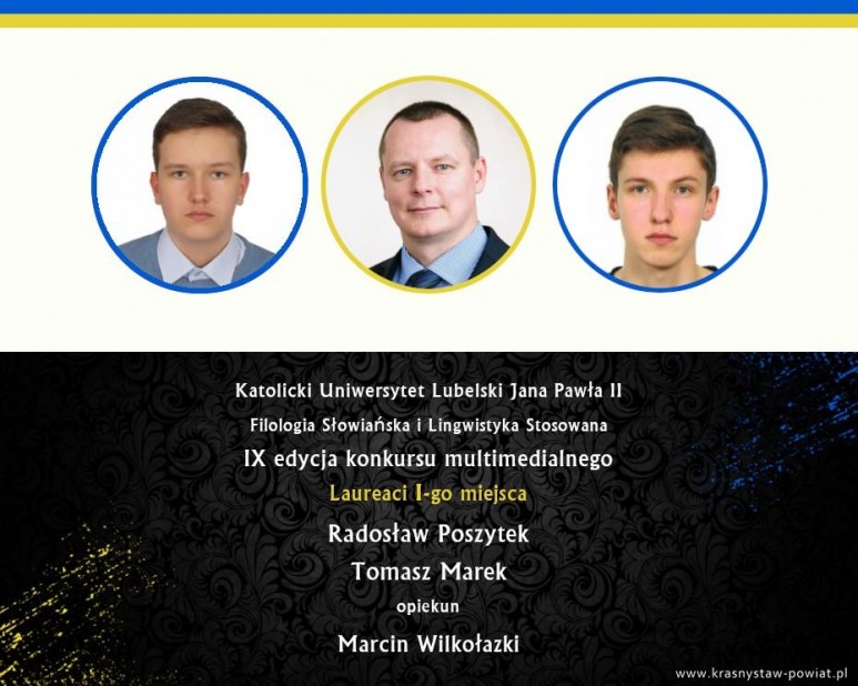 kul.jpg - Kliknięcie w obrazek spowoduje wyświetlenie jego powiększenia