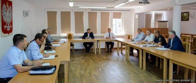 1.jpg - Kliknięcie w obrazek spowoduje wyświetlenie jego powiększenia