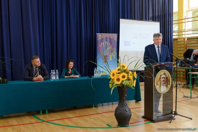 1.jpg - Kliknięcie w obrazek spowoduje wyświetlenie jego powiększenia