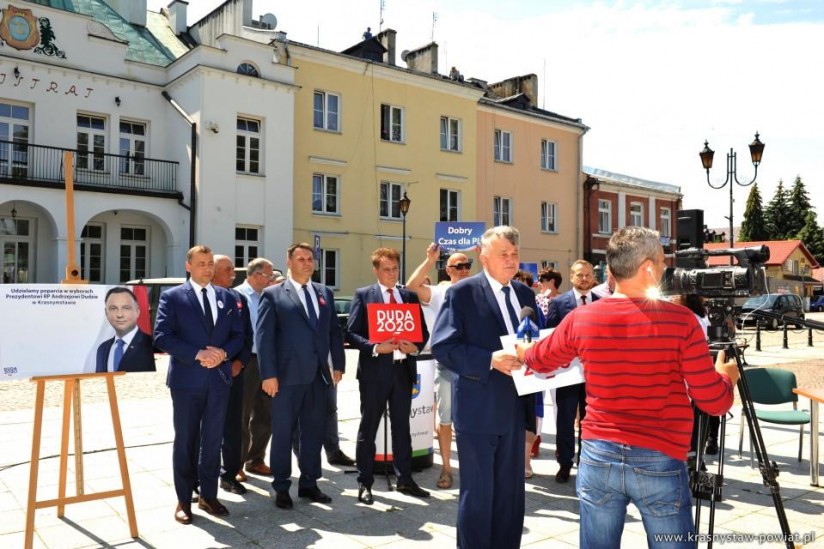 1.JPG - Kliknięcie w obrazek spowoduje wyświetlenie jego powiększenia