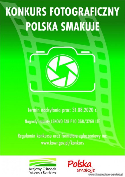  - Kliknięcie w obrazek spowoduje wyświetlenie jego powiększenia