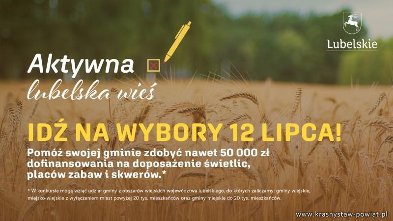 01.jpg - Kliknięcie w obrazek spowoduje wyświetlenie jego powiększenia