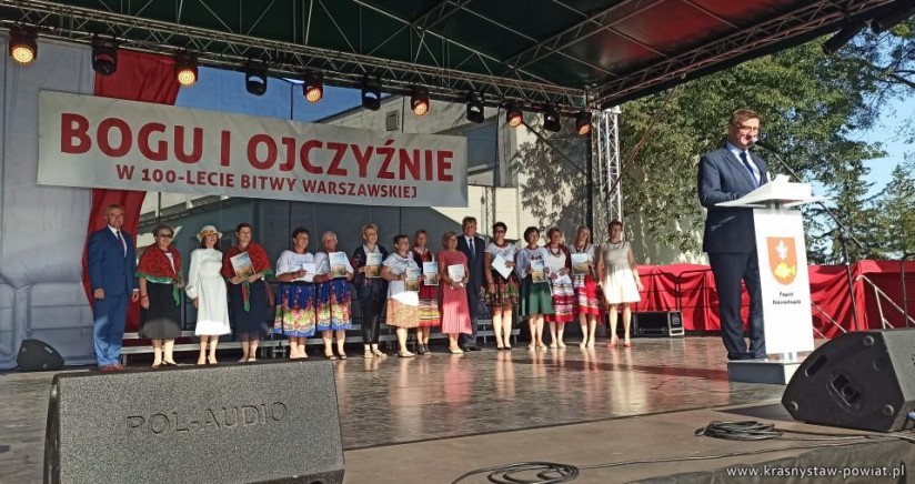 1.jpg - Kliknięcie w obrazek spowoduje wyświetlenie jego powiększenia