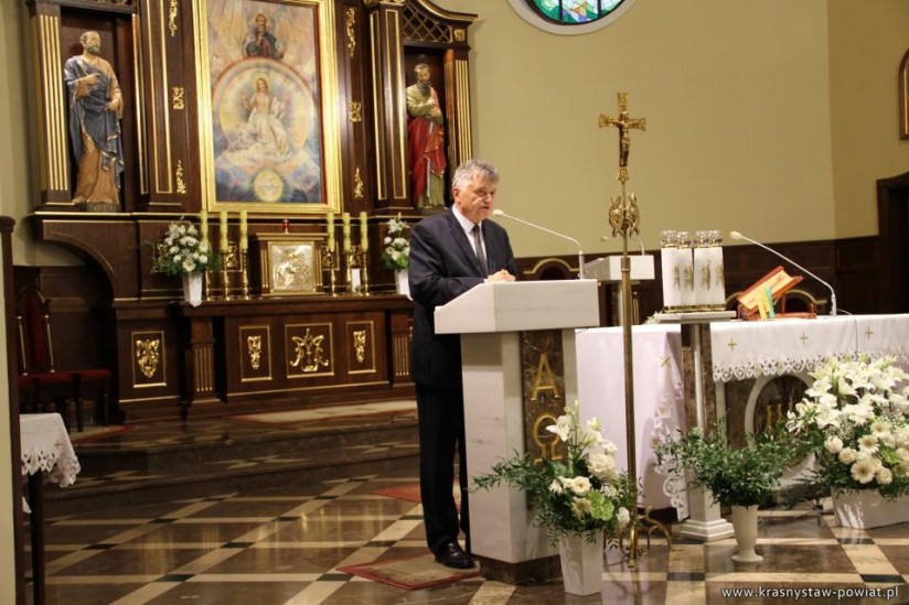 IMG_6290.JPG - Kliknięcie w obrazek spowoduje wyświetlenie jego powiększenia