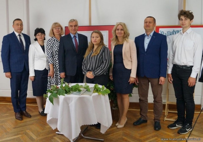 DSC04872.JPG - Kliknięcie w obrazek spowoduje wyświetlenie jego powiększenia