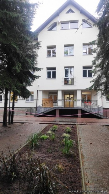 1.jpg - Kliknięcie w obrazek spowoduje wyświetlenie jego powiększenia