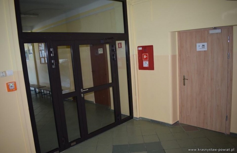 I LO bezp pożarowe.JPG - Kliknięcie w obrazek spowoduje wyświetlenie jego powiększenia