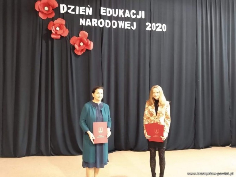 I LO - all.jpeg - Kliknięcie w obrazek spowoduje wyświetlenie jego powiększenia