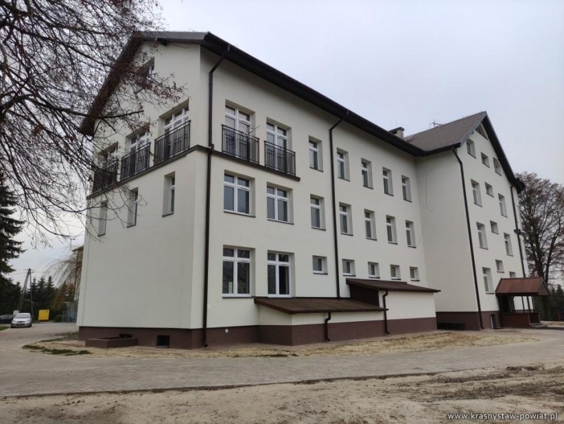 1.jpg - Kliknięcie w obrazek spowoduje wyświetlenie jego powiększenia
