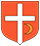 Herb Gminy Gorzków