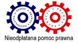 Nieodpłatna pomoc prawna