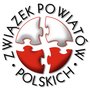 Strona internetowa Związku Powiatów Polskich. Strona zostanie otwarta w nowym oknie. - kliknięcie spowoduje otwarcie nowego okna