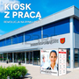 Przeglądaj oferty pracy - kliknięcie spowoduje otwarcie nowego okna