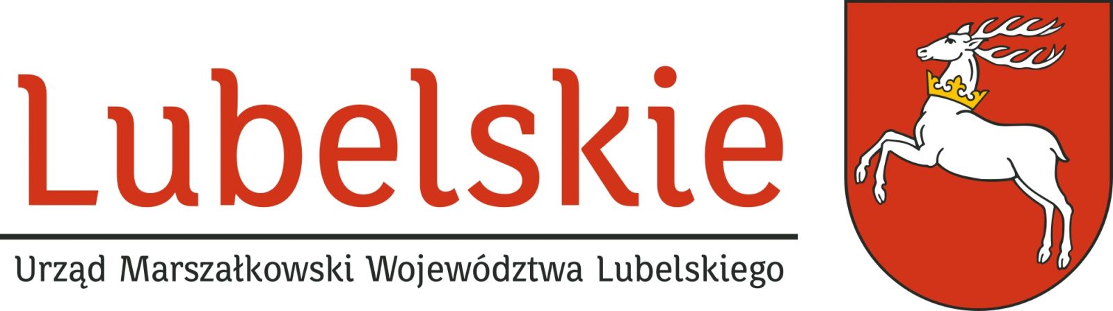 Strona internetowa Urzędu Marszałkowskiego Województwa Lubelskiego w Lublinie.  Strona zostanie otwarta w nowym oknie. - kliknięcie spowoduje otwarcie nowego okna