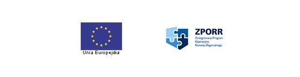 Kliknięcie w obrazek spowoduje wyświetlenie jego powiększenia