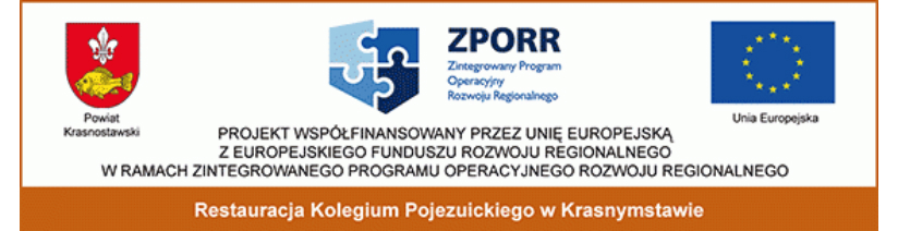Kliknięcie w obrazek spowoduje wyświetlenie jego powiększenia