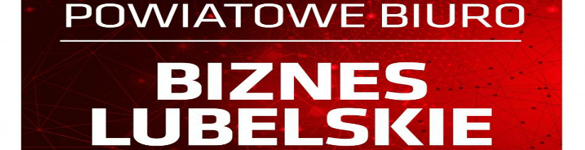 Kliknięcie w obrazek spowoduje wyświetlenie jego powiększenia