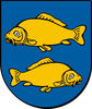 Herb Miasta Krasnystaw