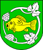 Herb Gminy Krasnystaw