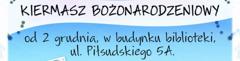 Kliknięcie w obrazek spowoduje wyświetlenie jego powiększenia