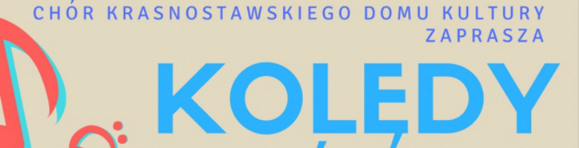 Kliknięcie w obrazek spowoduje wyświetlenie jego powiększenia