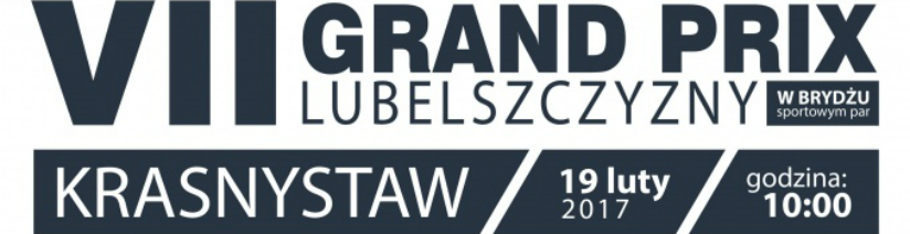 Kliknięcie w obrazek spowoduje wyświetlenie jego powiększenia