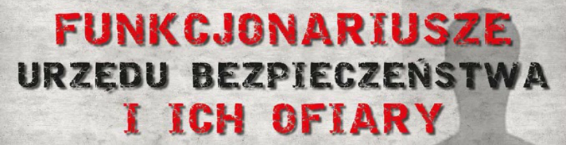 Plakat konferencji naukowej - Kliknięcie w obrazek spowoduje wyświetlenie jego powiększenia
