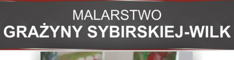 Kliknięcie w obrazek spowoduje wyświetlenie jego powiększenia