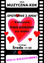 Kliknięcie w obrazek spowoduje wyświetlenie jego powiększenia