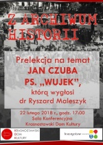 Kliknięcie w obrazek spowoduje wyświetlenie jego powiększenia
