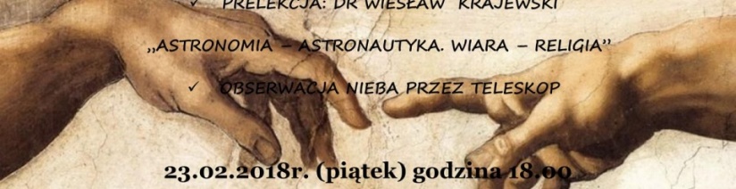Kliknięcie w obrazek spowoduje wyświetlenie jego powiększenia