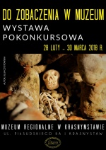Kliknięcie w obrazek spowoduje wyświetlenie jego powiększenia