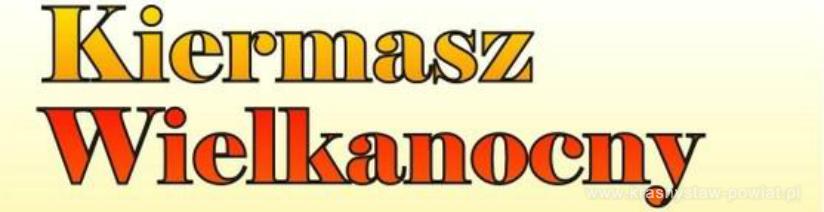 Kliknięcie w obrazek spowoduje wyświetlenie jego powiększenia