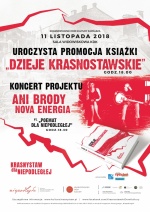 Kliknięcie w obrazek spowoduje wyświetlenie jego powiększenia