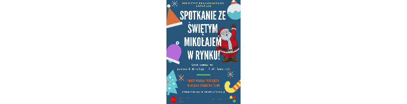 Kliknięcie w obrazek spowoduje wyświetlenie jego powiększenia