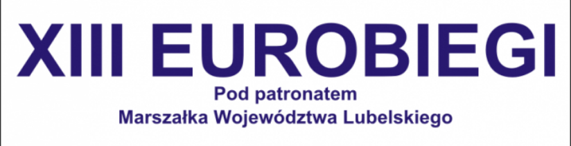 Kliknięcie w obrazek spowoduje wyświetlenie jego powiększenia