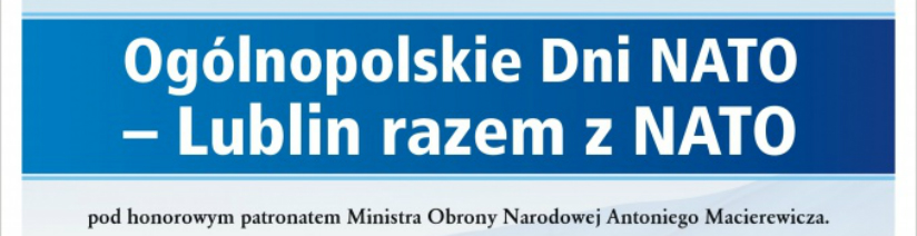 Kliknięcie w obrazek spowoduje wyświetlenie jego powiększenia