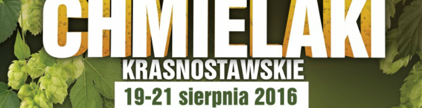 Kliknięcie w obrazek spowoduje wyświetlenie jego powiększenia