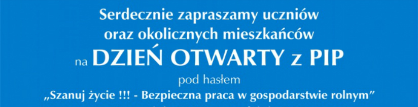 Kliknięcie w obrazek spowoduje wyświetlenie jego powiększenia